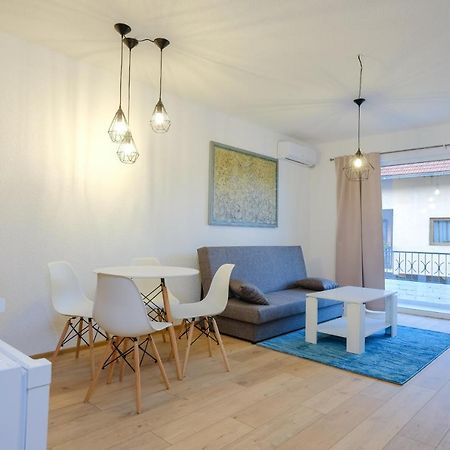 Unique Apartments Високо Экстерьер фото