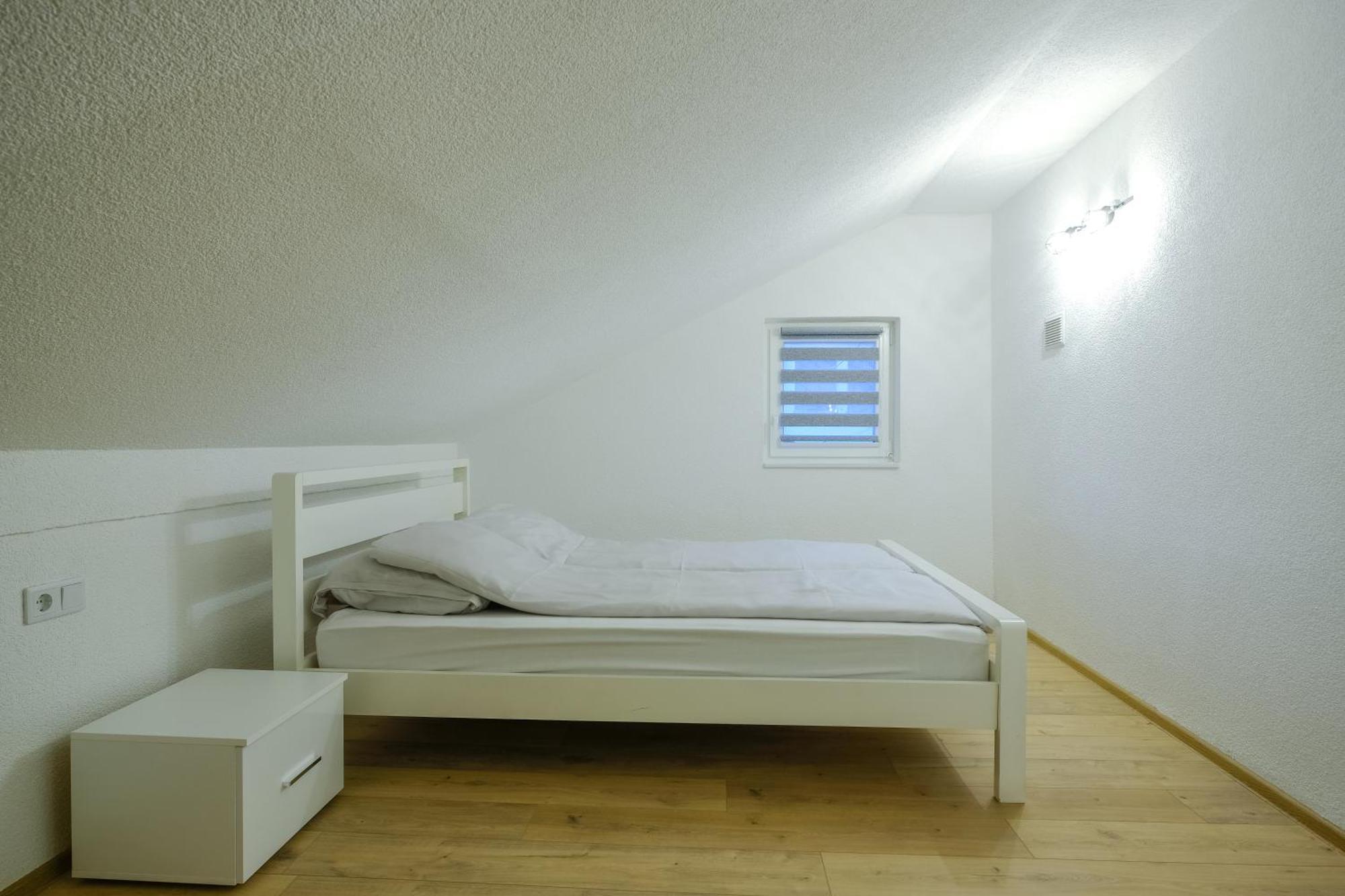 Unique Apartments Високо Номер фото